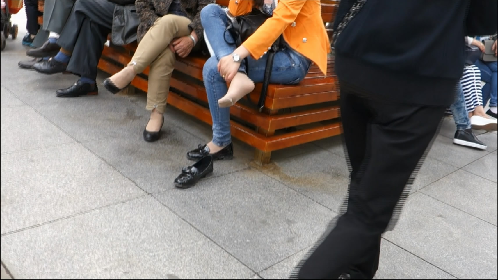 streetsnapnylon[00 01 43][20181203 234222 8]